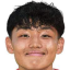 S. Jongmin