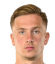 Edin Omeragic