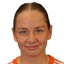Sofia Maatta