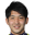 R. Ohori