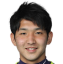 Ryonosuke Ohori