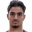 B. Öztürk
