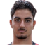 Berkay Öztürk - Trofeje