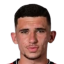 Ognjen Drakulic