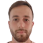 Stefan Mihajlovic