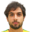 Alaa Hejji