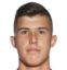 Carlos Dominguez - Novinky