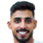 Mutair Al-Zahrani - Zápasy