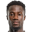 Abdoulie Sanyang