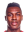 K. A. Kone