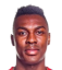 Kialy Abdoul Kone