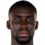 O. Cissé