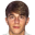 G. Alonso