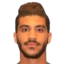 Emad Al Feda - Statistiky