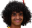 Alazizi