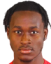 Patrick Orphe Mbina