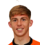 Kai Fotheringham - Přestupy
