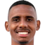 Diego Cardoso