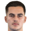 Anis Mehmeti