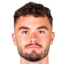 Alex Cardero