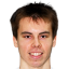 Matias Kivikko Arraño