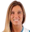 Cristina Baudet - Novinky