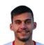 Mario García