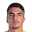 D. E. Tasende