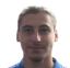 Raúl Beneit