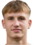 Edgar Kaizer
