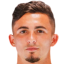 Yeremy Pino