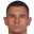 J. Stankovic