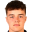 J. Wakeling