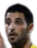 Fahad Al-Shammeri - Trofeje