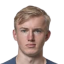 Fabian Holst-Larsen