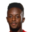 Youssouf Diarra