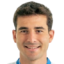 Jaume Tovar