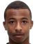 Hassan Al Asmari