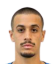 David Rodríguez Ramos