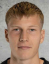 Paul Stegmann - Novinky