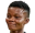A. Mbadi