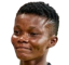 Amanda Uju Mbadi