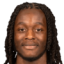 Imani Lanquedoc