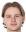 O. Pettersson