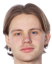 O. Pettersson