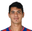 Gonzalo Gamarra