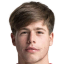 Liam Chipperfield