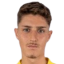 Lautaro Marco Spatz
