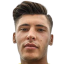 Joel Del Pino Lorenzo Gil