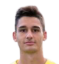 S. Cardona